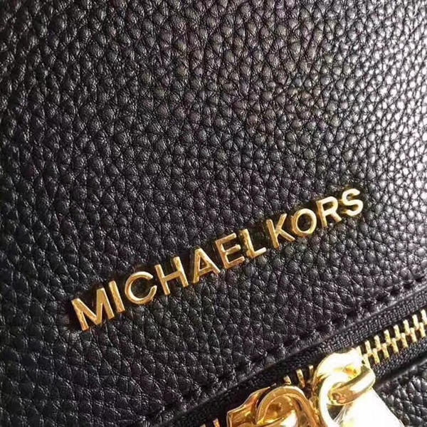 マイケルコースバッグコピー035-5